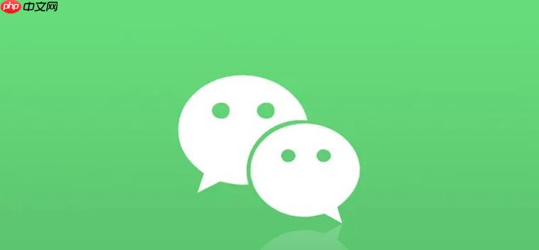 微信Web版如何发送文件_微信Web版文件发送步骤与格式限制【攻略】 第1张 微信Web版如何发送文件_微信Web版文件发送步骤与格式限制【攻略】 第1张