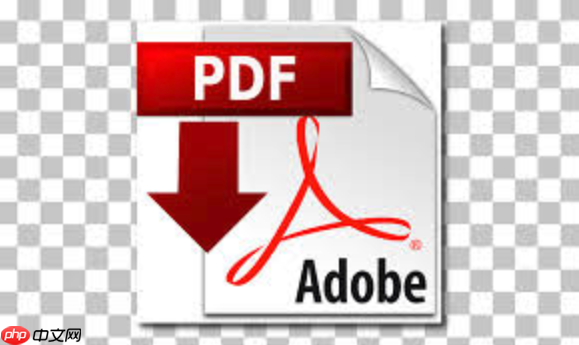 PDF转Word官方网站_PDF在线转换Word文档链接  第1张