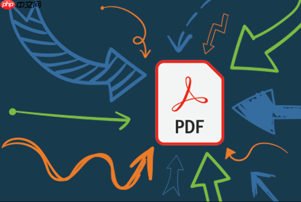 PDF转PPT在线官网_PDF文件转换成PPT演示文稿