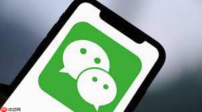 微信怎么知道自己被拉黑了？用这个方法一测便知  第1张