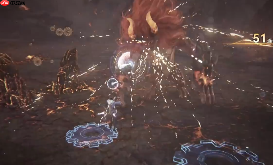 《王者荣耀世界》逆流之时介绍  第4张