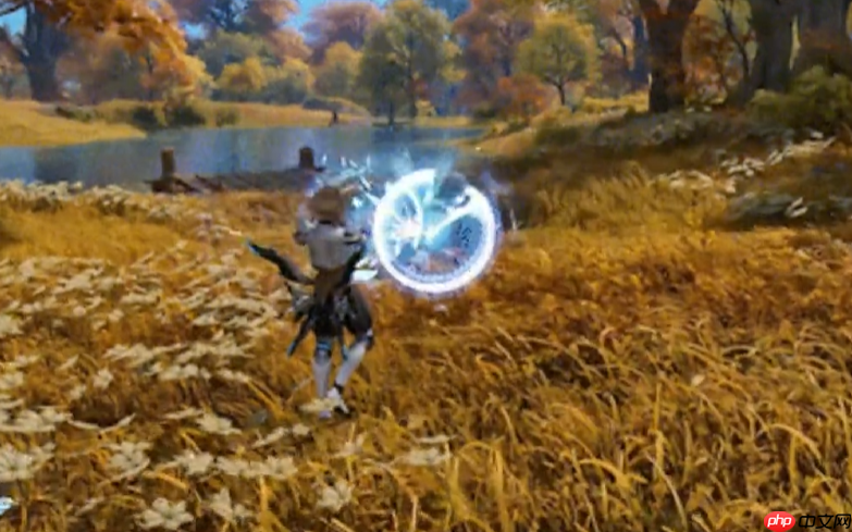 《王者荣耀世界》逆流之时介绍  第3张