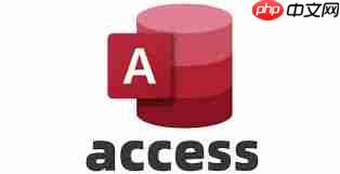 access2013如何恢复被隐藏的内容  第2张