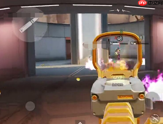 《远光84》PVP介绍  第4张