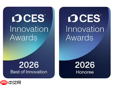 LG电子确认将推出 Micro RGB LCD 电视