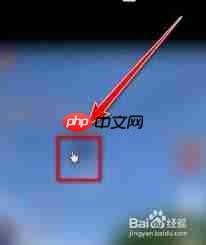 抖音极速版怎么倍速播放  第1张