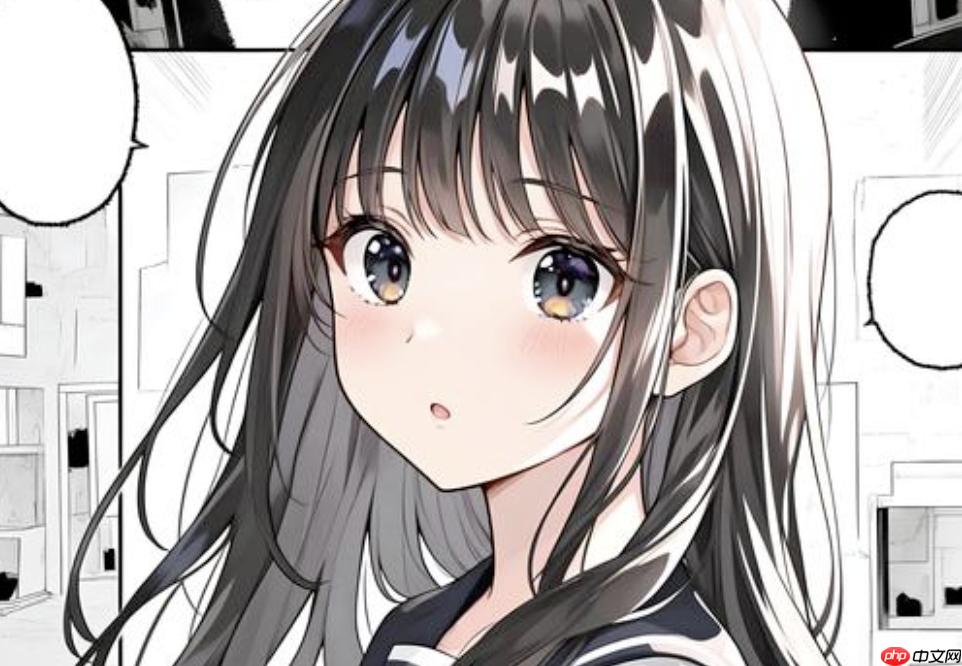 盐神居官方网站入口_盐神居入口链接