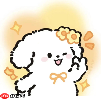 微信头像2026最新款图片 微信头像2026一帆风顺  第1张