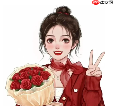 微信头像2026最新款图片 微信头像2026一帆风顺  第3张