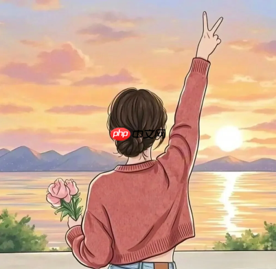 微信头像2026最新款图片 微信头像2026一帆风顺  第4张