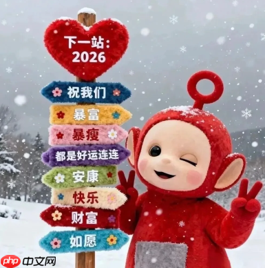 微信头像2026最新款图片 微信头像2026一帆风顺  第2张