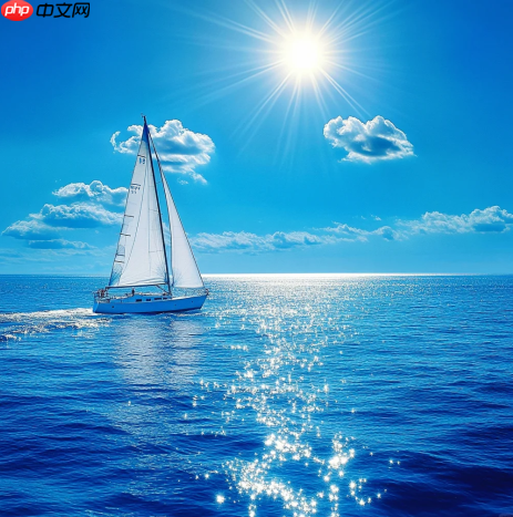 微信头像2026最新款图片 微信头像2026一帆风顺  第11张