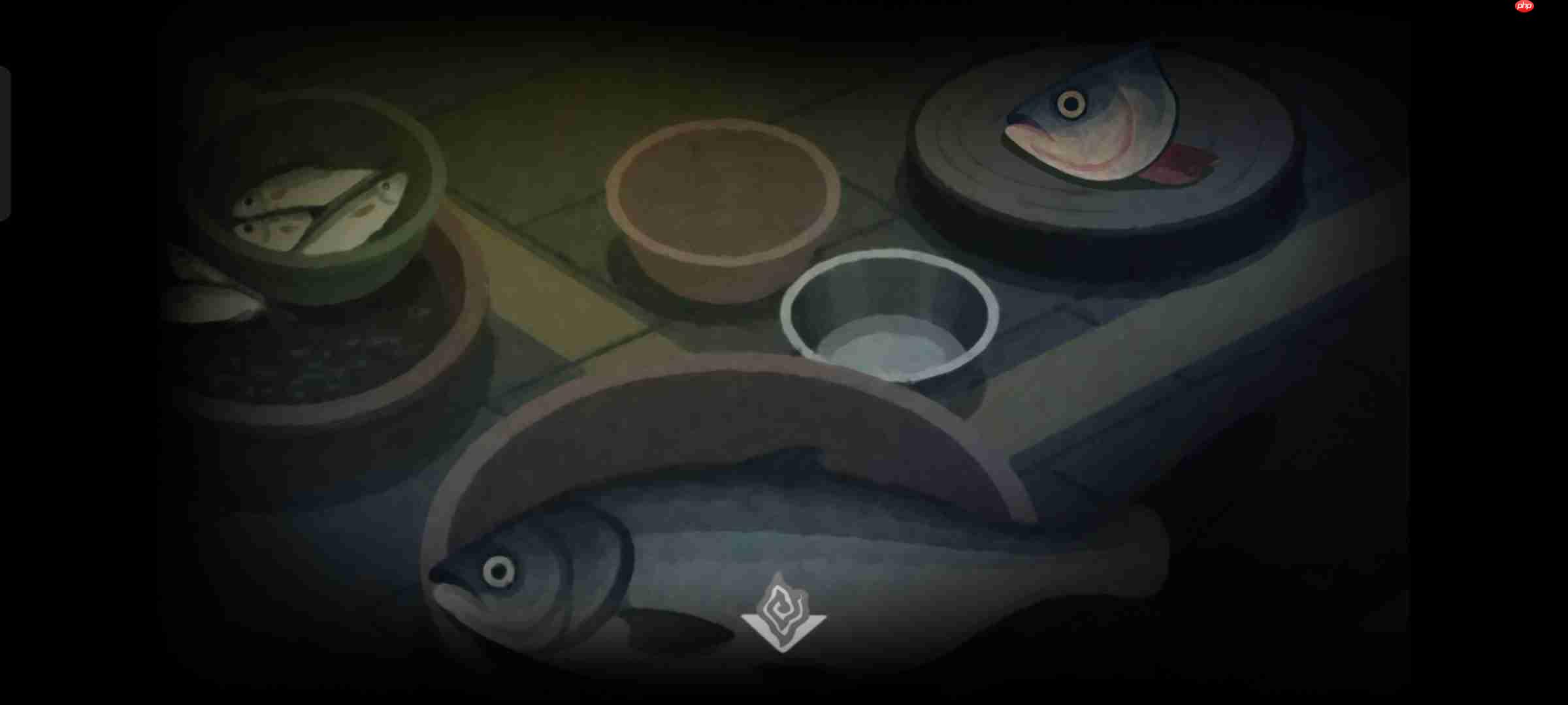 《街漓芳传》第二章通关攻略  第11张