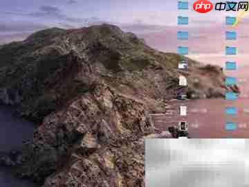 iPad变Mac副屏全攻略  第1张