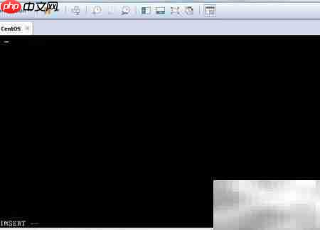 Perl编写HelloWorld入门  第5张