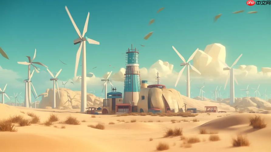 风车动漫官网最新地址2026 风车动漫正版在线观看入口  第1张