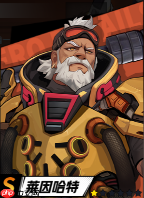 《枪魂狙击》英雄属性及培养介绍  第13张