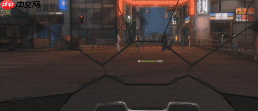 《逆战：未来》战车升级玩法攻略  第3张