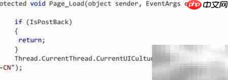 Spread控件ASP.NET汉化指南