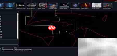 如何下载WorldWide Telescope  第3张