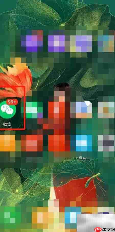 江西科技馆新馆预约指南  第1张