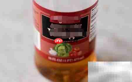 苹果醋治狗皮炎妙招  第2张