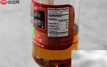 苹果醋治狗皮炎妙招  第1张