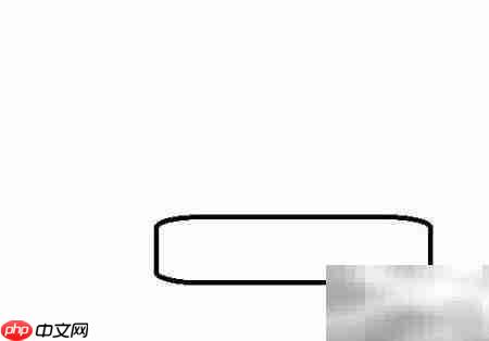 卡通挖掘机手绘教程  第1张