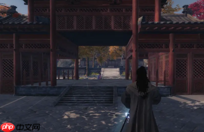 《下一站江湖2》琴棋书画提升攻略  第3张