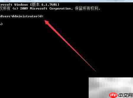 Git克隆GitHub源码指南  第3张