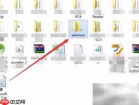 Git克隆GitHub源码指南  第6张
