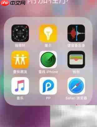 苹果称重功能详解  第1张