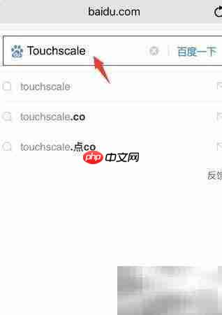 苹果称重功能详解  第2张