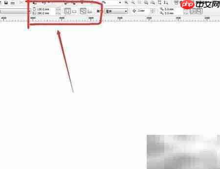 CorelDRAW插入条形码方法  第1张