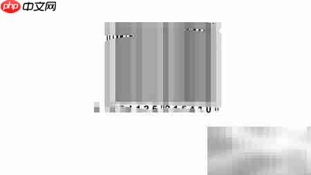 CorelDRAW插入条形码方法  第7张