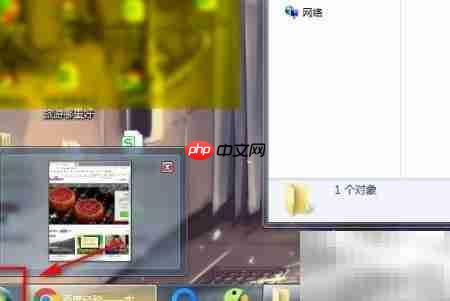 如何查看Flash Helper服务  第1张