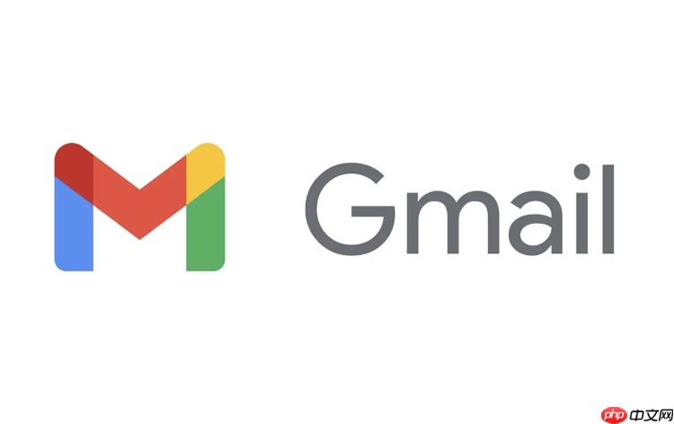 谷歌邮箱网页版登录方法 谷歌邮箱网页版在线使用平台入口  第1张