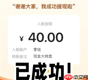 拼多多积分后面是什么 拼多多积分后面是什么提现步骤  第1张