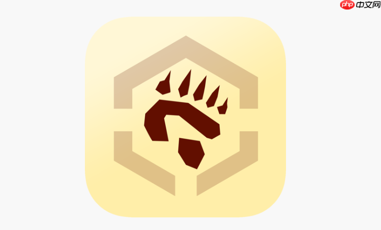 NGA玩家社区如何找回密码_NGA密码找回详细操作及注意事项【攻略】  第1张