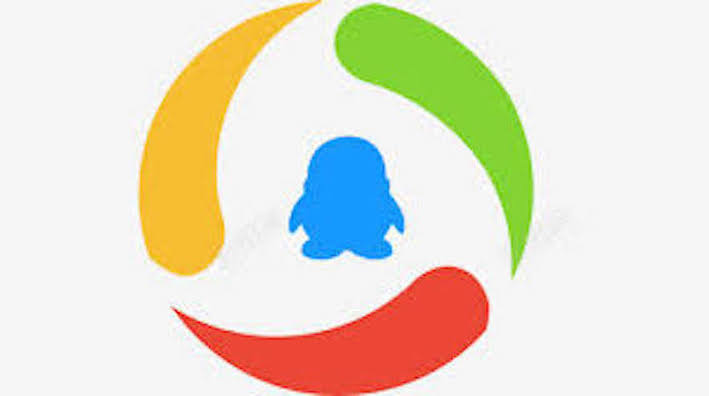 qq邮箱登录官网首页_qq邮箱电脑网页版入口