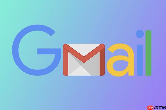 谷歌邮箱怎么关联Chrome谷歌账号登录与浏览器同步说明  第1张