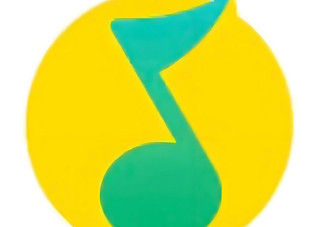 2025QQ音乐年度报告_2025QQ音乐年度报告入口  第1张