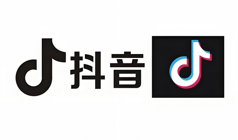 抖音2025年度报告在哪看 抖音2025年度报告入口  第1张