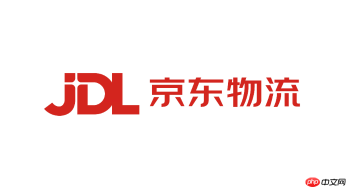 京东快递在线查件系统入口 京东快递一键查询入口