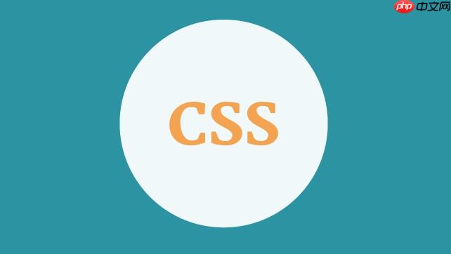 css 过渡与 cursor 样式变化_鼠标指针的动态过渡效果 第1张 css 过渡与 cursor 样式变化_鼠标指针的动态过渡效果 第1张