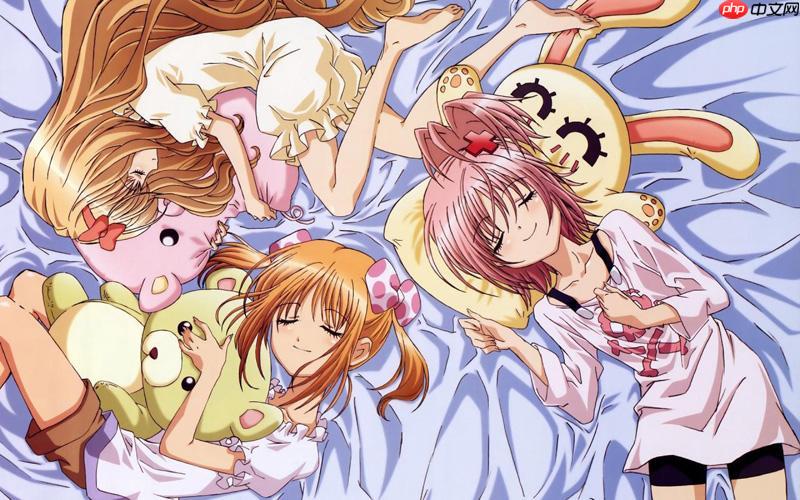 NyaFun动漫最新可用域名汇总-NyaFun动漫正版全站直达链接  第1张