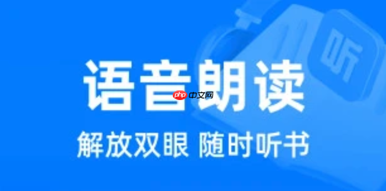 废文网在线平台入口_废文网官网主页快速访问