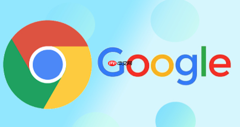 谷歌搜索引擎google_Google搜索引擎无法连接问题修复