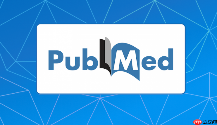 Pubmed官网如何使用引文索引功能_Pubmed官网引文索引追踪与文献溯源方法