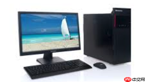 Notion数据库怎样过滤数据_点Filter设条件显目标条目【步骤】